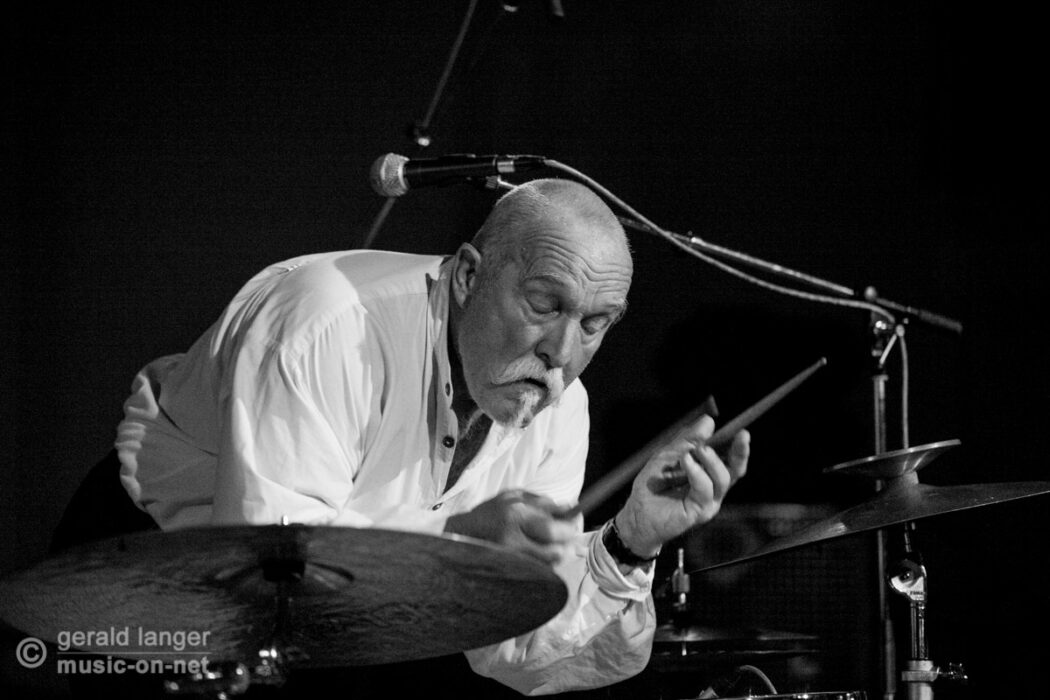 20141026 IMG 9084 La Paloma WÜ 30.Jazzfestival 28