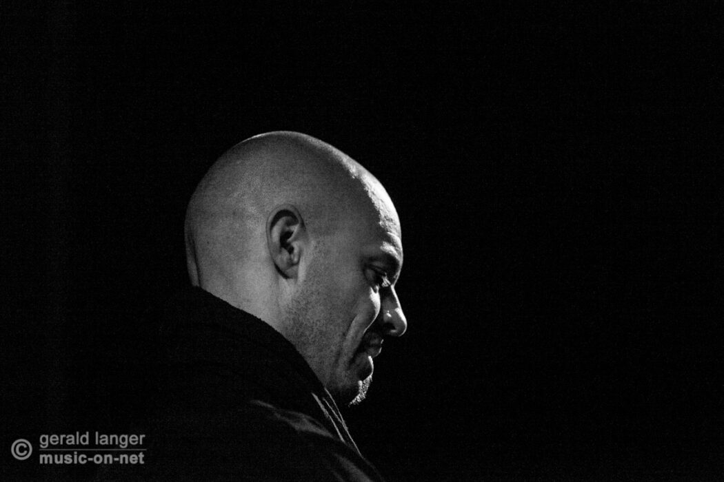 20141027 IMG 9277 Ronin WÜ 30.Jazzfestival 156