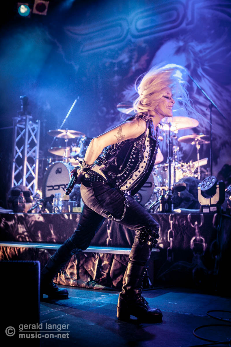 20141202 IMG 0062 Doro 2014 166