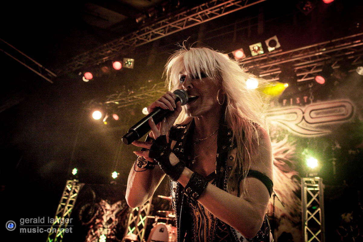 20141202 IMG 0102 Doro 2014 209