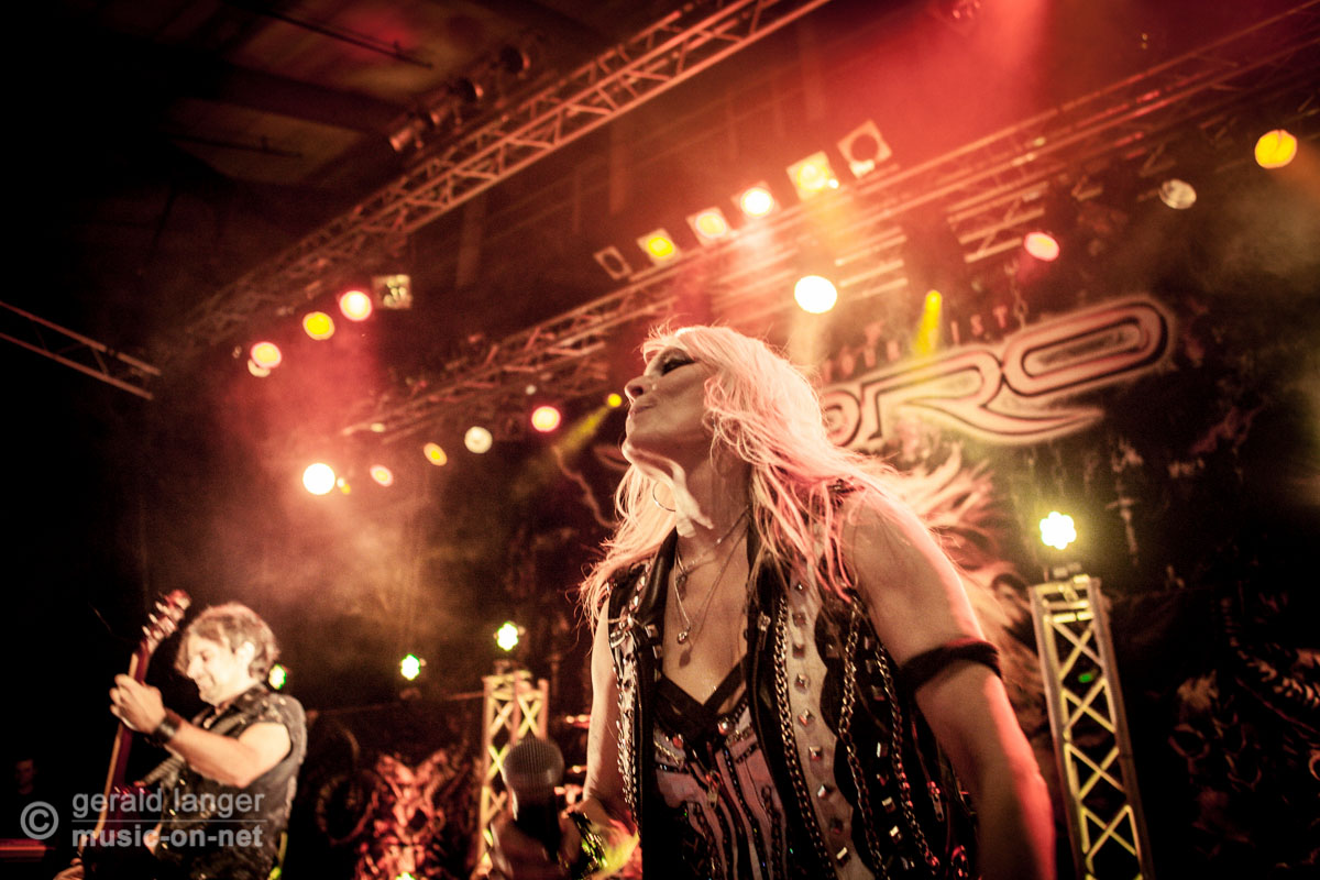 20141202 IMG 0116 Doro 2014 221