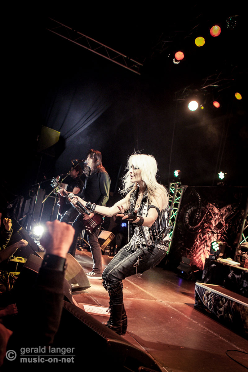 20141202 IMG 0119 Doro 2014 224