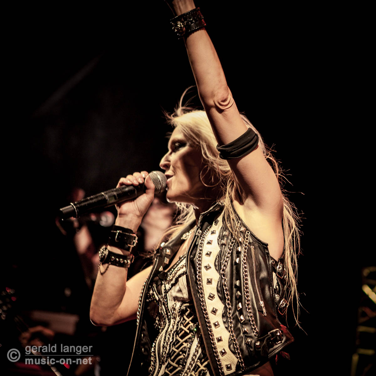 20141202 IMG 0131 Doro 2014 238