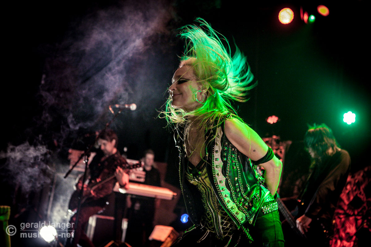 20141202 IMG 0145 Doro 2014 252