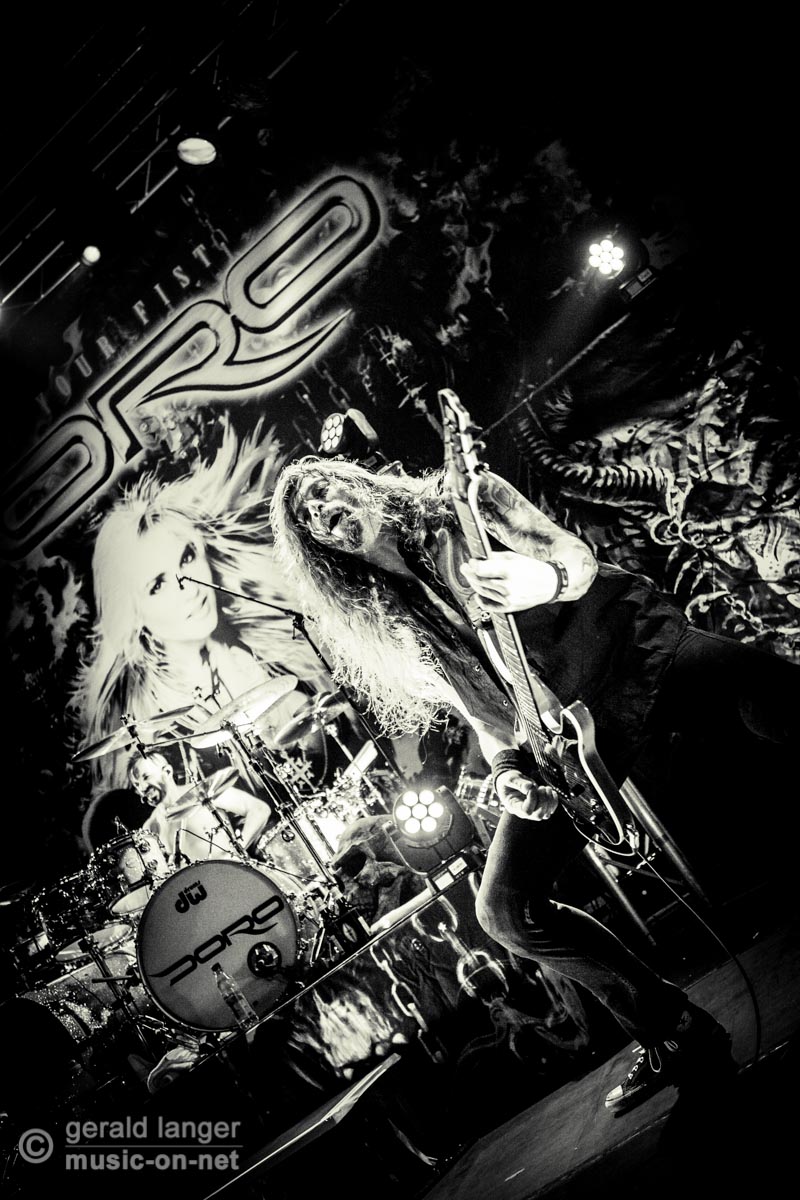 20141202 IMG 0148 Doro 2014 256