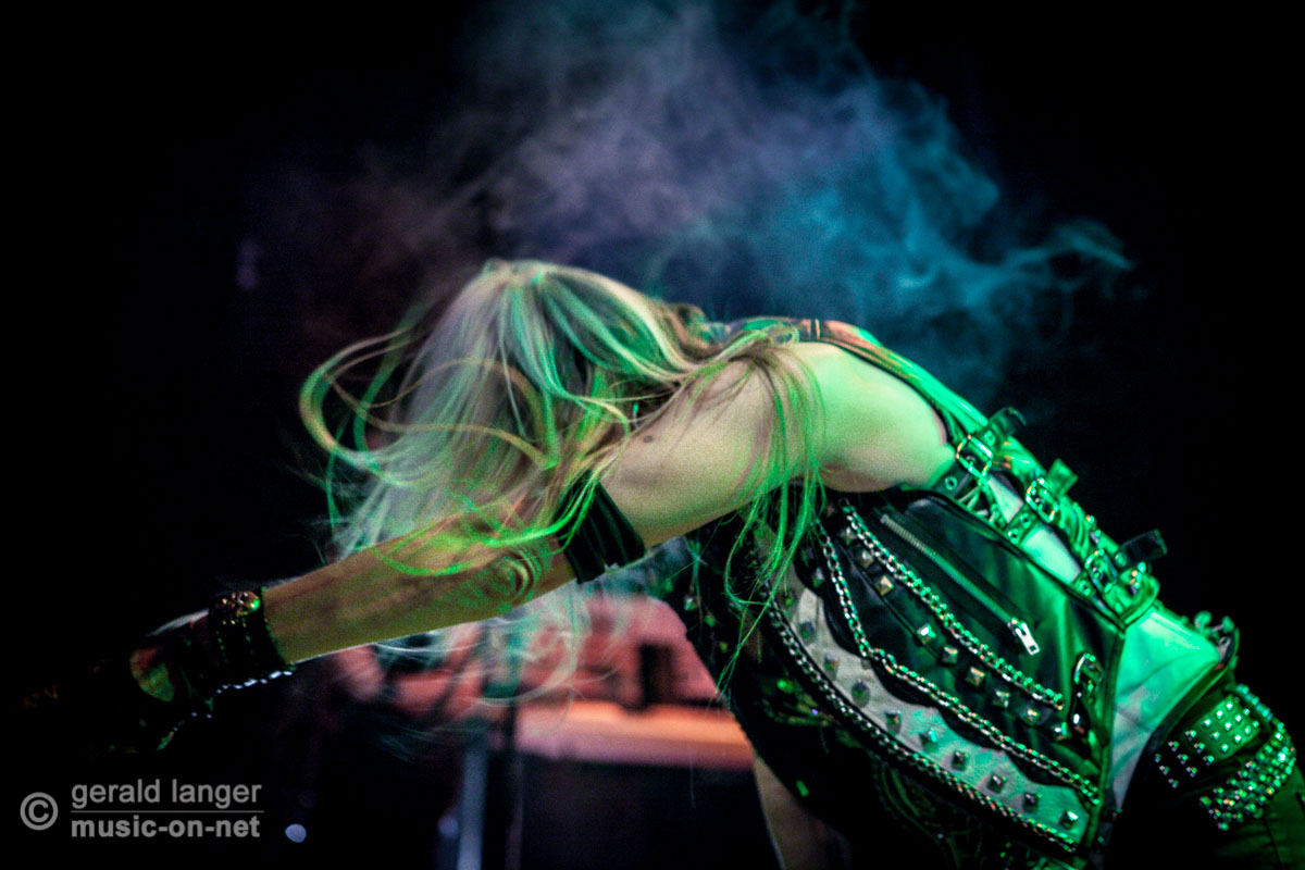 20141202 IMG 0160 Doro 2014 272
