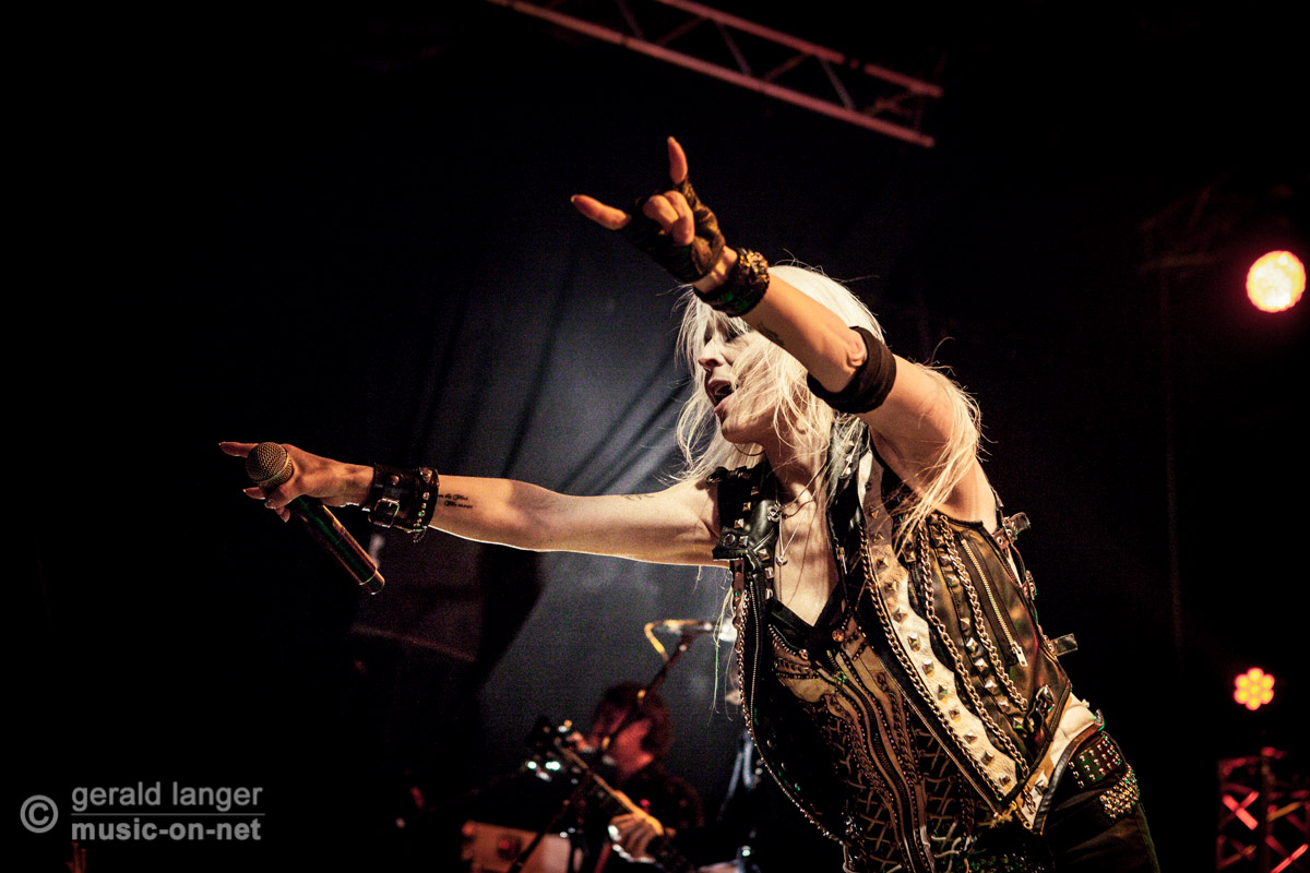 20141202 IMG 0166 Doro 2014 278