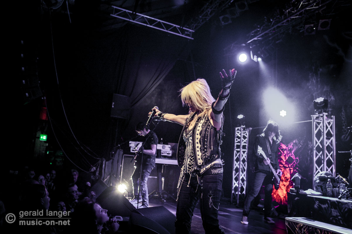 20141202 IMG 0174 Doro 2014 289