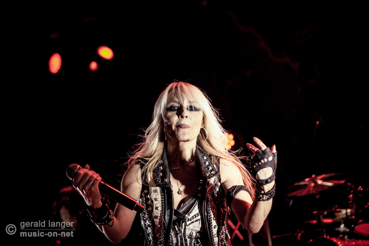 20141202 IMG 0208 Doro 2014 322