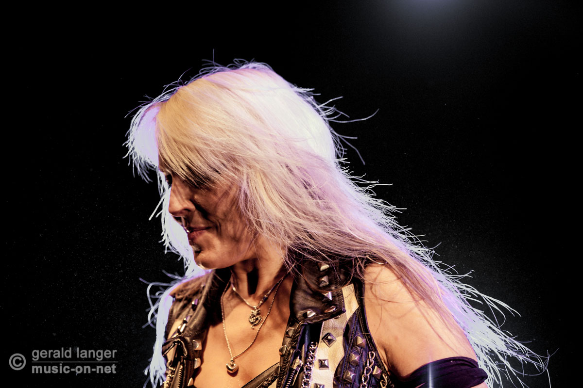 20141202 IMG 9408 Doro 2014 40