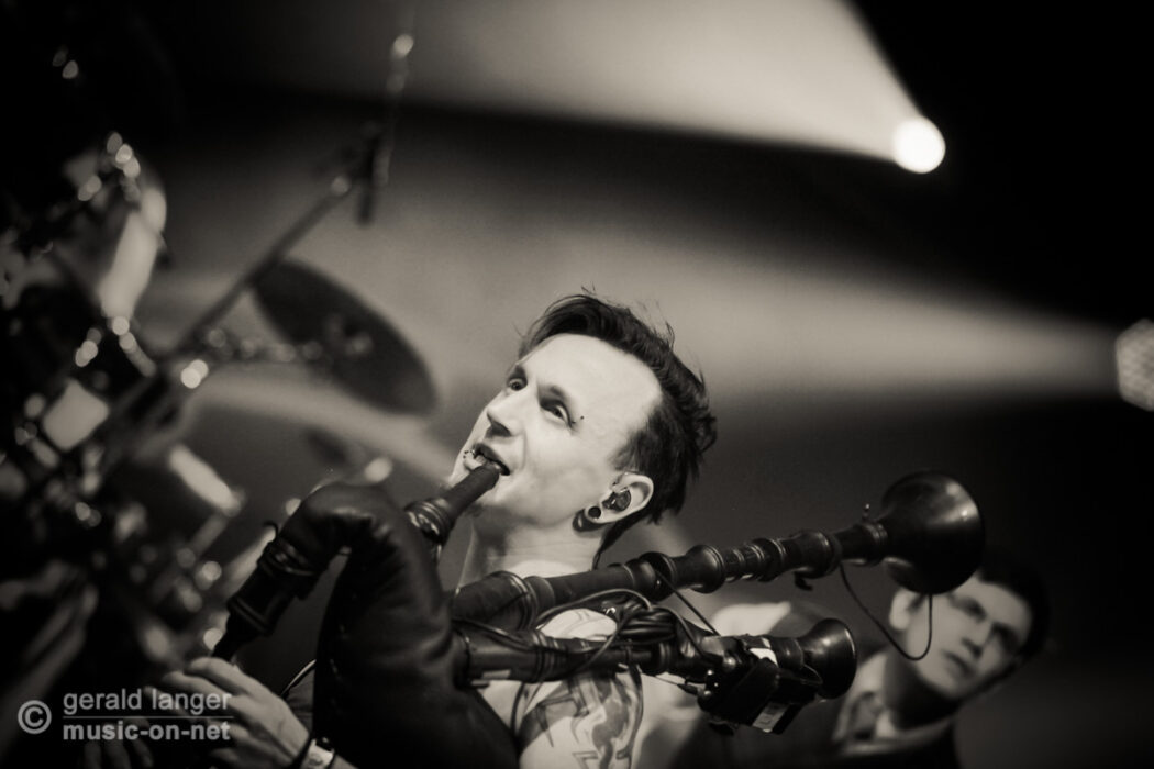 20141227 IMG 9749 Saltatio Mortis jpg 36