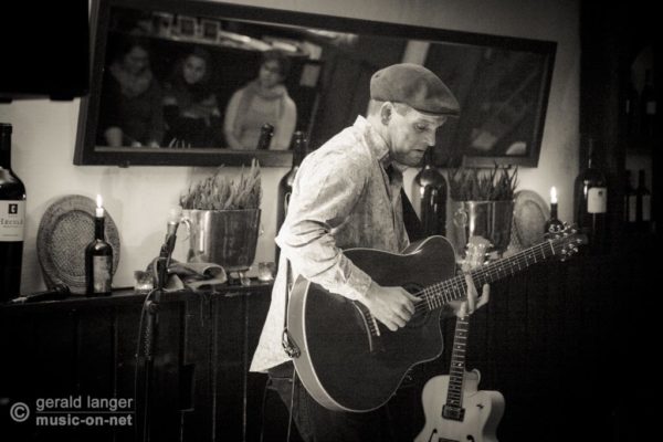 20150228 IMG 0498 michael diehl wuerzburg tiepolokeller © gerald langer 2015 56