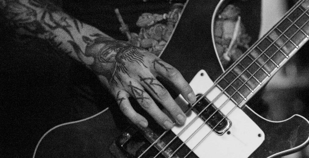 Förtress: Schweinfurt Stattbahnhof 2015