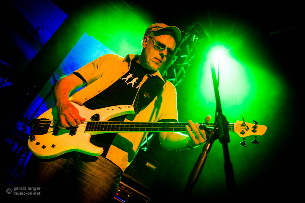 20150426 IMG 5098 kraan offenbach kjk © gerald langer 30