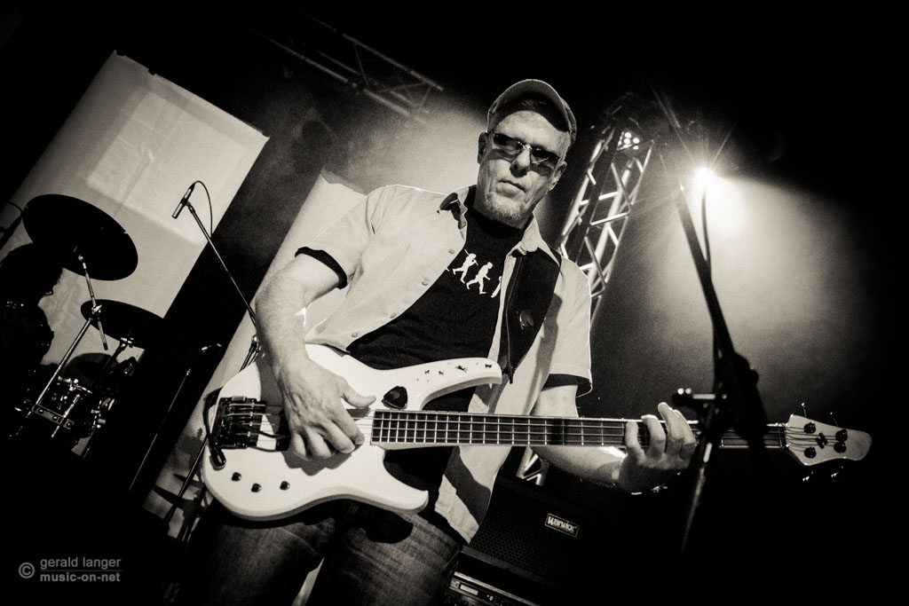 20150426 IMG 5100 kraan offenbach kjk © gerald langer 32