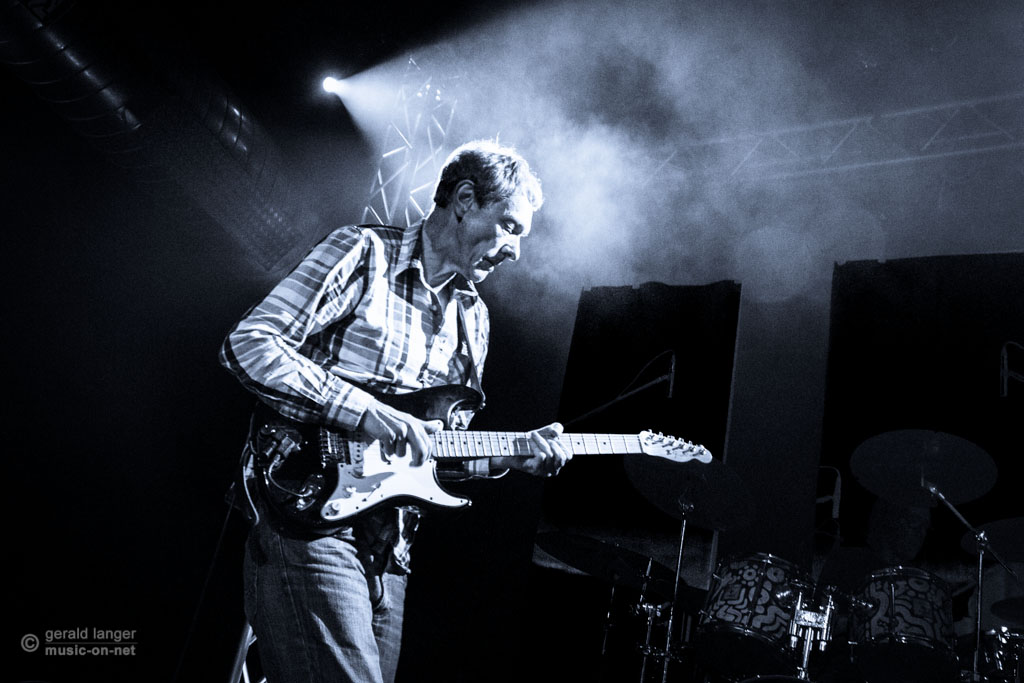 20150426 IMG 5105 kraan offenbach kjk © gerald langer 39