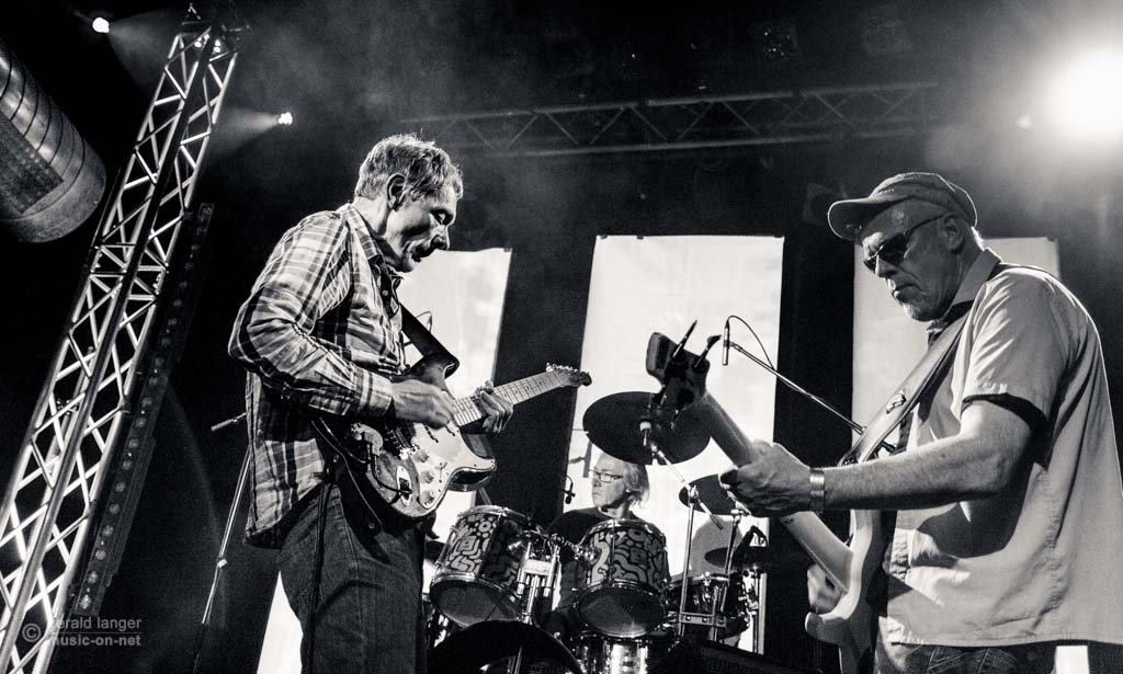 20150426 IMG 5110 kraan offenbach kjk © gerald langer 45