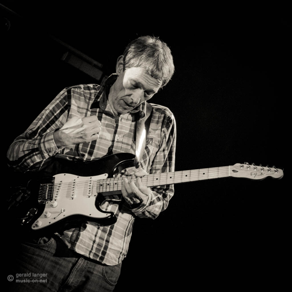20150426 IMG 5115 kraan offenbach kjk © gerald langer 52