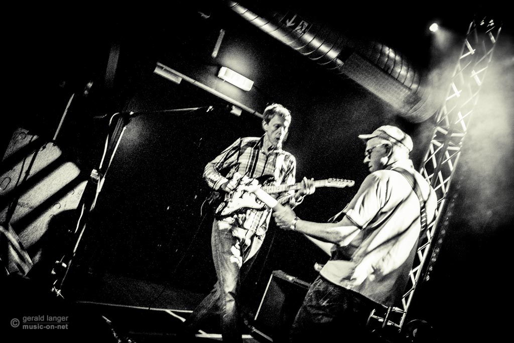 20150426 IMG 5129 kraan offenbach kjk © gerald langer 71