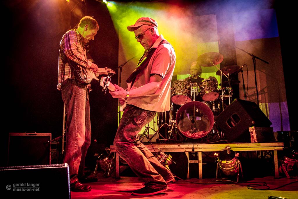 20150426 IMG 5142 kraan offenbach kjk © gerald langer 84
