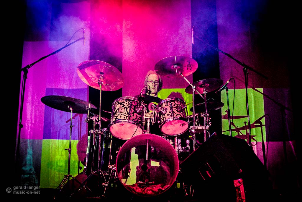 20150426 IMG 5144 kraan offenbach kjk © gerald langer 86