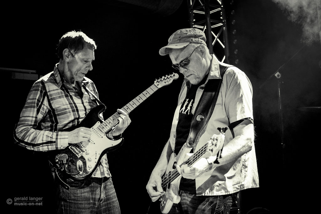 20150426 IMG 5164 kraan offenbach kjk © gerald langer 107