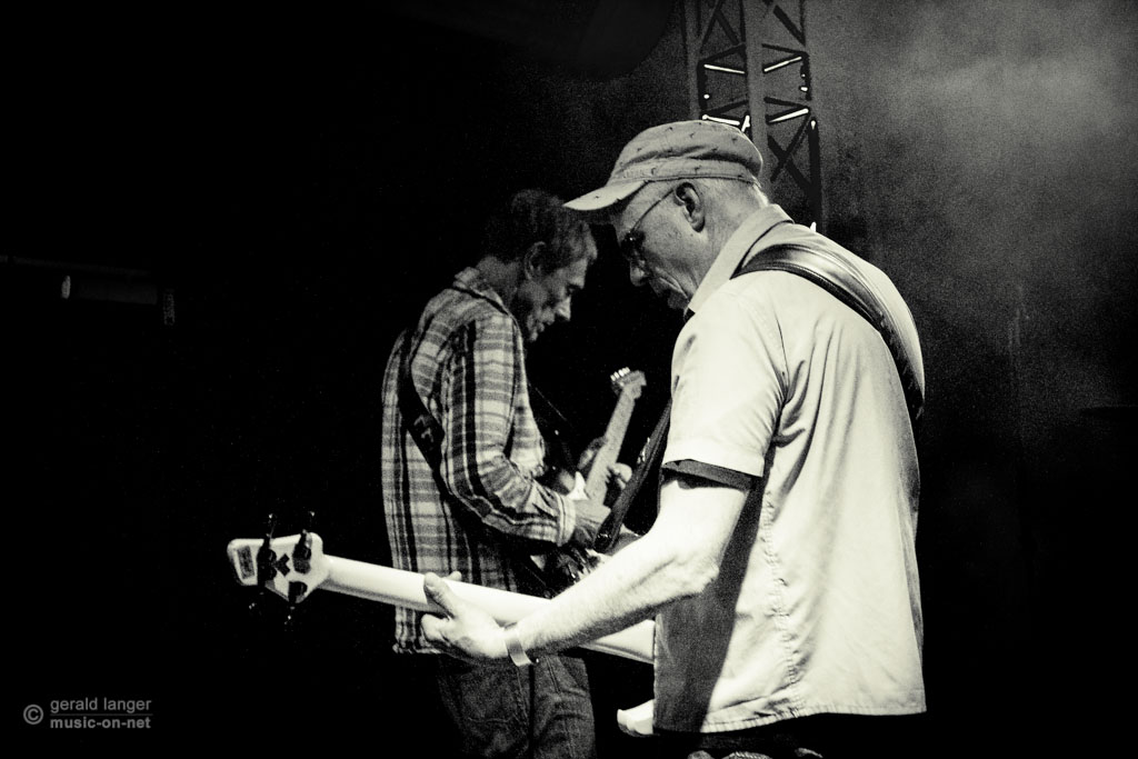 20150426 IMG 5172 kraan offenbach kjk © gerald langer 115