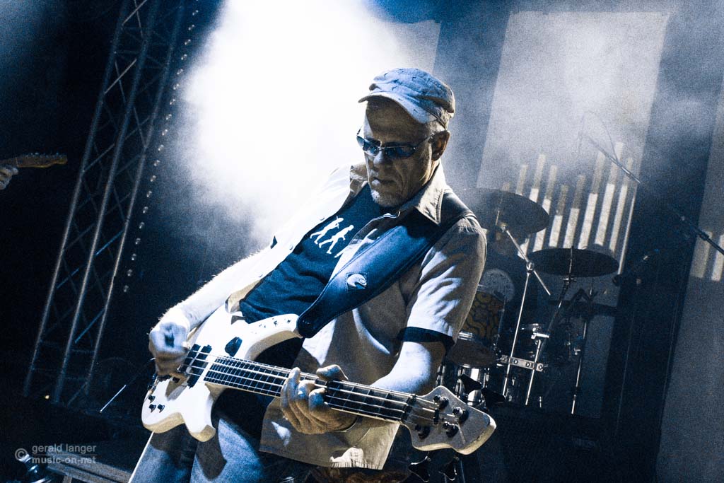 20150426 IMG 5182 kraan offenbach kjk © gerald langer 125