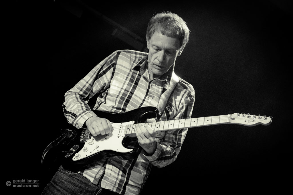 20150426 IMG 5220 kraan offenbach kjk © gerald langer 171