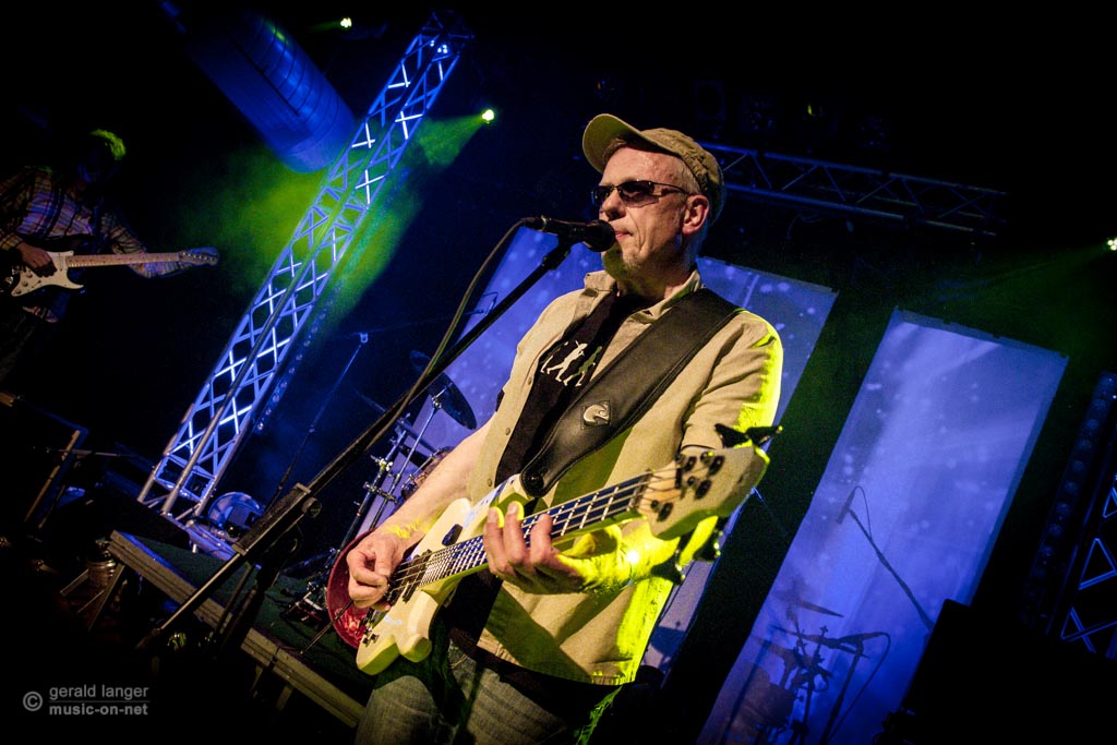 20150426 IMG 5254 kraan offenbach kjk © gerald langer 222