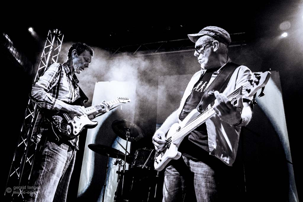 20150426 IMG 5267 kraan offenbach kjk © gerald langer 235