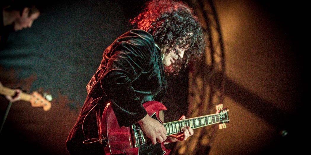 Bon's Balls: Umsonst und Draussen Würzburg 2015