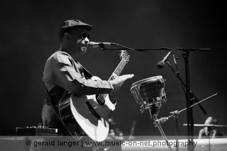 20150731 20150731 IMG 3154 raul midón wü hafensommer © gerald langer 9 2153