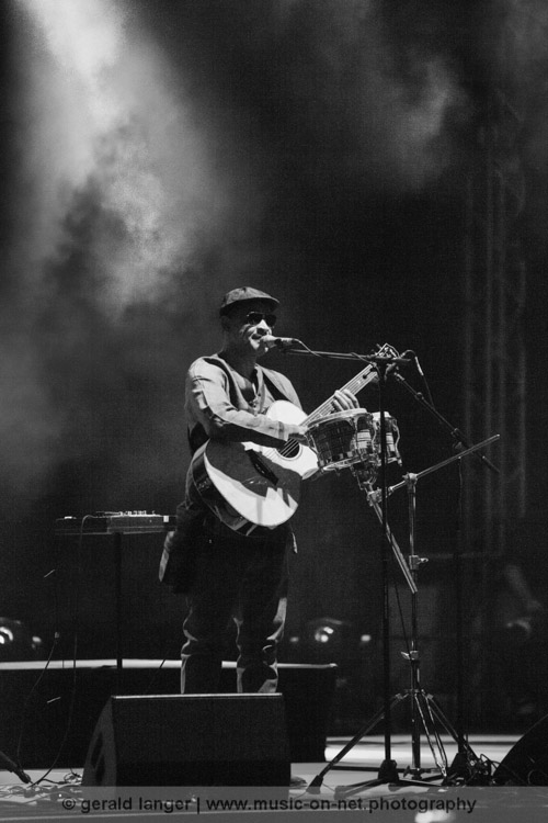 20150731 20150731 IMG 3160 raul midón wü hafensommer © gerald langer 15 2154