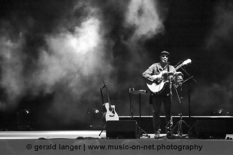 20150731 20150731 IMG 3162 raul midón wü hafensommer © gerald langer 17 2155