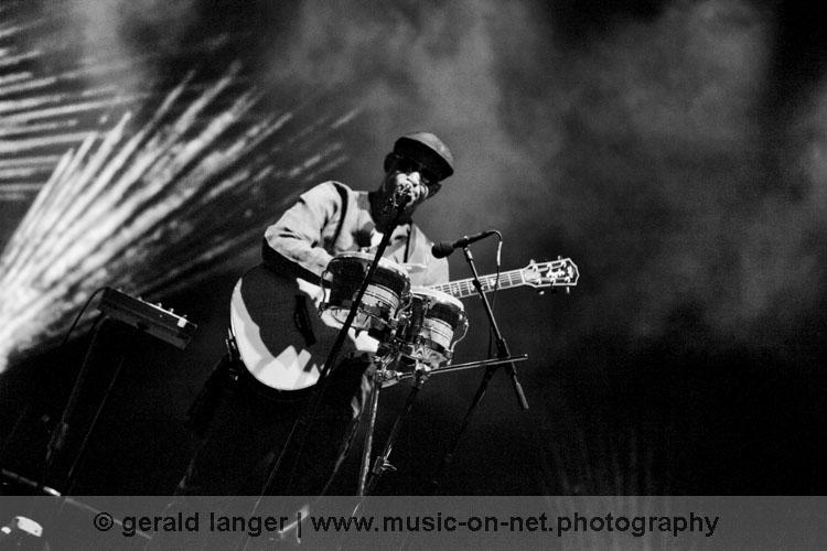 20150731 20150731 IMG 3164 raul midón wü hafensommer © gerald langer 19 2156