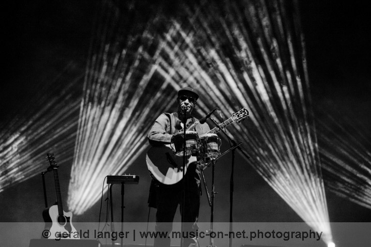 20150731 20150731 IMG 3167 raul midón wü hafensommer © gerald langer 22 2157