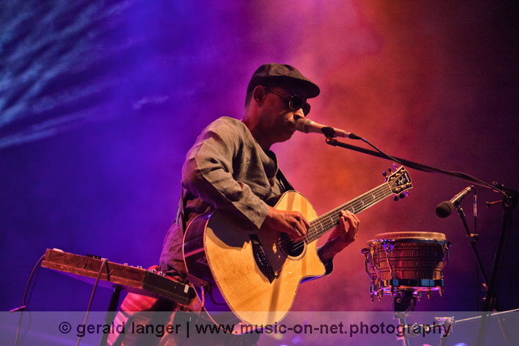 20150731 20150731 IMG 3172 raul midón wü hafensommer © gerald langer 27 2158