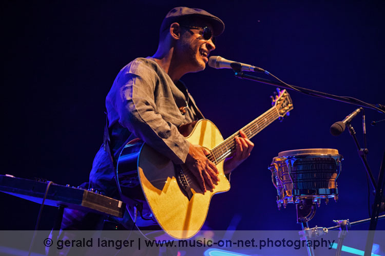 20150731 20150731 IMG 3177 raul midón wü hafensommer © gerald langer 32 2161
