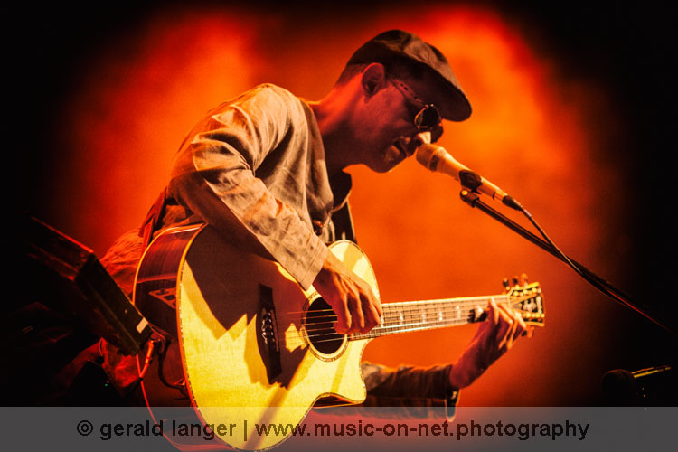 20150731 20150731 IMG 3192 raul midón wü hafensommer © gerald langer 47 2162