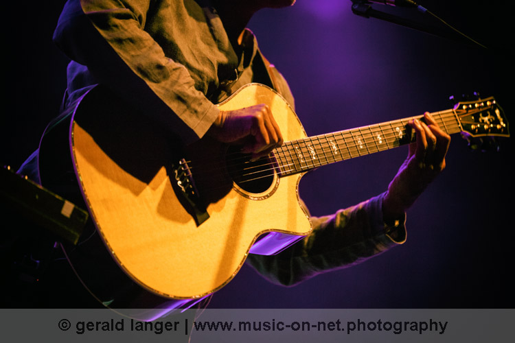 20150731 20150731 IMG 3239 raul midón wü hafensommer © gerald langer 91 2164
