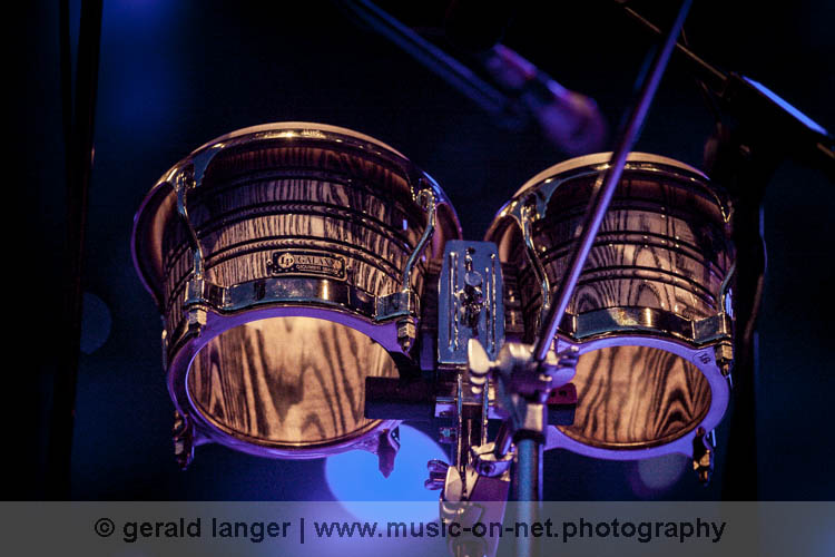 20150731 IMG 3146 raul midón wü hafensommer © gerald langer 1