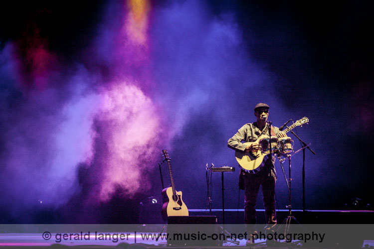 20150731 IMG 3161 raul midón wü hafensommer © gerald langer 16