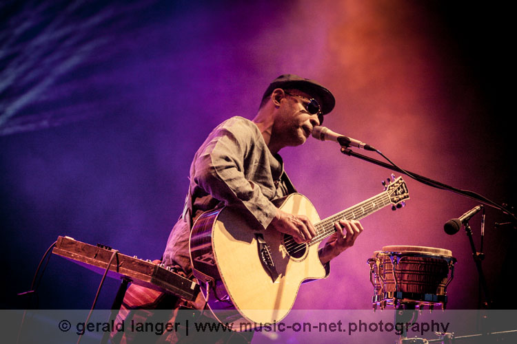 20150731 IMG 3173 raul midón wü hafensommer © gerald langer 28