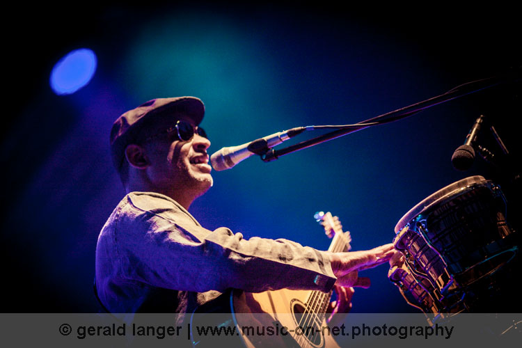 20150731 IMG 3178 raul midón wü hafensommer © gerald langer 33