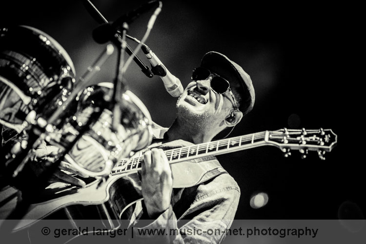 20150731 IMG 3180 raul midón wü hafensommer © gerald langer 35