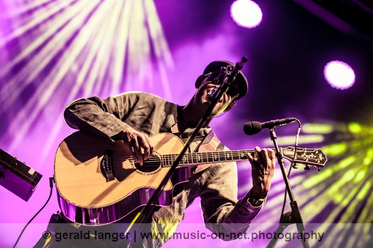 20150731 IMG 3184 raul midón wü hafensommer © gerald langer 39