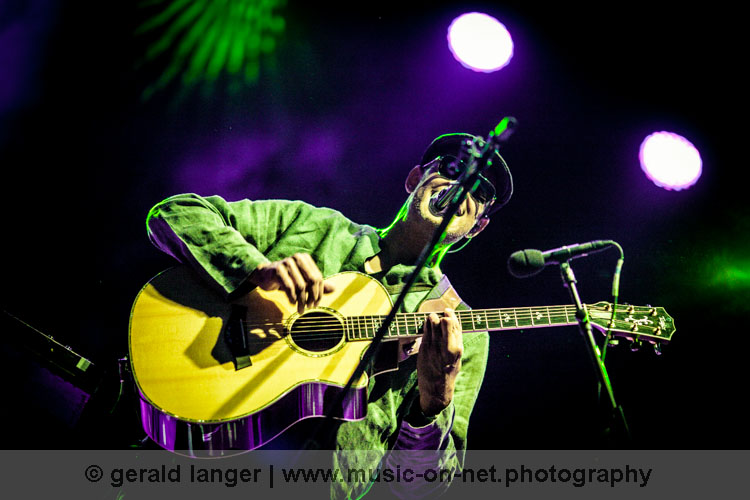 20150731 IMG 3185 raul midón wü hafensommer © gerald langer 40
