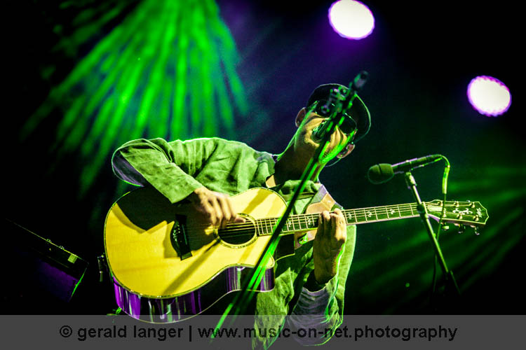 20150731 IMG 3187 raul midón wü hafensommer © gerald langer 42