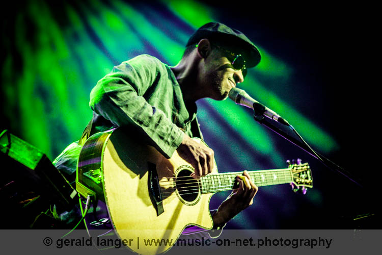 20150731 IMG 3188 raul midón wü hafensommer © gerald langer 43